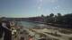 Pornic Do. 9.4.