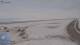 Nuuk Do. 9.4.
