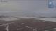 Nuuk Do. 9.4.