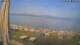 Sirmione (Gardasee) Do. 9.4.