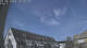Ravensburg Do. 9.4.