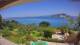 Zakynthos Do. 9.4.