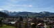 Oberstaufen Do. 9.4.