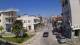 Agropoli Do. 9.4.