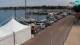 Umag Do. 9.4.