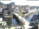 Görlitz Do. 9.4.