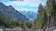 Schwangau Do. 9.4.
