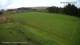 Princetown Do. 9.4.