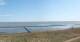 Nebel (Amrum) Do. 9.4.