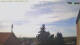 Kalbach Do. 9.4.