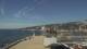 Cassis Do. 9.4.