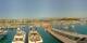 Antibes Juan-les-Pins Do. 9.4.