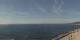 Cassis Do. 9.4.