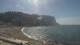 Cassis Do. 9.4.