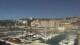 Cassis Do. 9.4.