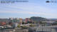Graz Do. 9.4.