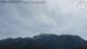 Schwangau Do. 9.4.