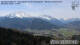 Berchtesgaden Do. 9.4.