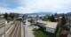 Attersee am Attersee Do. 9.4.