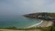 Maupertus-sur-Mer Do. 9.4.