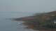 Maupertus-sur-Mer Do. 9.4.