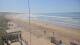 Longeville-sur-Mer Do. 9.4.