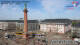 Darmstadt Do. 9.4.