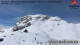 Zugspitze Do. 9.4.