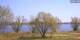 Werder (Havel) Do. 9.4.