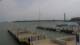 Put-in-Bay, Ohio Do. 9.4.