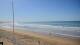 Longeville-sur-Mer Do. 9.4.