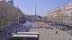 Valenciennes Do. 9.4.
