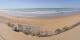 Longeville-sur-Mer Do. 9.4.