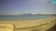 Olbia (Sardinien) Do. 9.4.