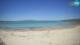 Golfo Aranci (Sardinien) Do. 9.4.