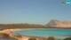 San Teodoro (Sardinien) Do. 9.4.
