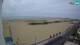 Caorle Do. 9.4.
