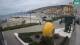 Senj Do. 9.4.