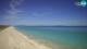 Stintino (Sardinien) Do. 9.4.