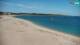 Vignola Mare (Sardinien) Do. 9.4.