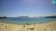 Golfo Aranci (Sardinien) Do. 9.4.