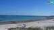 San Teodoro (Sardinien) Do. 9.4.