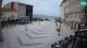 Senj Do. 9.4.