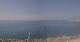 Genua Do. 9.4.