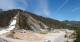 Rateče Planica Do. 9.4.