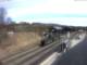 Oberwiesenthal Do. 9.4.