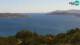 Punta Sardegna Do. 9.4.