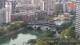 Chengdu Do. 9.4.