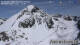 Neustift im Stubaital Do. 9.4.