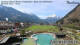 Mayrhofen Do. 9.4.